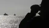 Doğu Akdeniz'de NAVTEX restleşmesi: Ankara'dan Atina'ya net mesaj