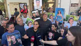 Filo Jet faciasında acılı ailelerin adalet arayışı sürüyor: 55 gündür aynı yerdeyiz