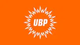UBP'de seçim mesaisi başlıyor: Adaylar yarın YSK'ya gidiyor