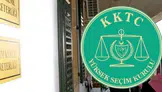 Kritik seçim takvimi işliyor: Siyasi partiler için aday belirleme süreci tamamlanıyor