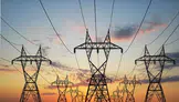 Kıbrıs'ta planlı elektrik kesintisi: Hangi bölgeler etkilenecek?