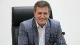 Erhan Arıklı'dan Sucuoğlu'na zehir zemberek sözler: Çifte standartta sınır tanımadınız