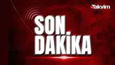 Dışişleri Bakanlığı'ndan BM Barış Gücü'ne Kıbrıs Tepkisi: Adada En Gerçekçi Çözüm İki Devlet