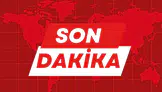 Büyük Birlik Partisi, Kuzey Kıbrıs'ta Ramazan İftar Programı Düzenleyecek Mi?
