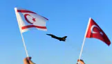 Kıbrıs Adası'nın Stratejik Önemi Nedir ve Türkiye Neden F-16 Gönderdi?
