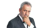 Yavuz Bingöl, Kıbrıs'ta Bayram Coşkusunu Müzik ile Taçlandıracak mı?
