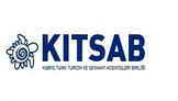 KITSAB DA OLAĞANÜSTÜ GENEL KURUL YAKLAŞTI