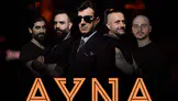 “Ayna” Kuzey Kıbrıs ta