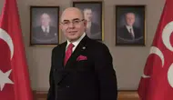 MHP'den KKTC’deki Tarihi Karara Destek