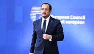 NATO Üyeliği İçin Başvuru Yapma Planları: Güney Kıbrıs Rum Yönetimi'nden Açıklama