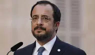 Güney Kıbrıs'ın NATO Üyeliği İçin İstekleri Artıyor