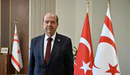 Rum Tarafı ABD-İsrail’in İleri Karakoluna Dönüştü