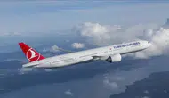 THY'den KKTC Uçuşlarında Avantajlı Bilet Fırsatı