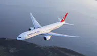 THY'den İndirimli Uçak Bileti Kampanyası