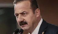 Yavuz Ağıralioğlu Kimdir, Kaç Yaşında, Nereli?
