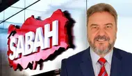 Ünlü İsimler Uyuşturucu İddialarıyla Gündemde