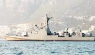 Rumlara Anlamlı Yanıt