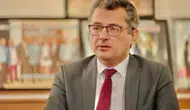 Tufan Erhürman Kimdir, Nereli ve Kaç Yaşında?