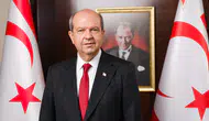 İki Devletli Çözümde KKTC’nin Garantörü Kim?