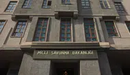 MSB Tetikte Bekliyor: Güney Kıbrıs'a Net Mesaj!
