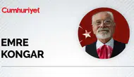 Abdülhamit Kıbrıs’ı Nasıl Kaybetti?
