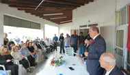 KKTC'de Geri Dönüş Yok: İki Devletli Çözüm