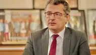 Tufan Erhürman: Siyasi ve Akademik Geçmişiyle Dikkat Çeken İsim