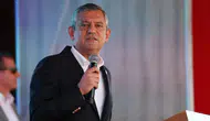 Özgür Özel'den KKTC Seçimleri Üzerine 12 Maddelik Açıklama