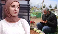 Rojin Kabaiş'in Ölümüyle İlgili Soruşturma KKTC'ye Uzanıyor