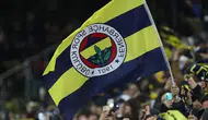 Fenerbahçe, Bankalar Birliği'nden Çıkış Projesini Başarıyla Tamamladı