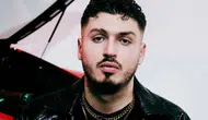 Ünlü Rapçi Hakan Aydın ve Yapımcı Maruf Yöntürk Hakkında Soruşturma Başlatıldı