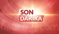 Ünal Üstel'den AK Parti'ye 24. Yıl Kutlaması