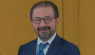 İsmet Sayhan Kimdir ve Neden Gözaltına Alındı?