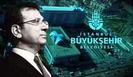 İstanbul Büyükşehir Belediyesi'ne Yönelik Reklam İhalesi Soruşturmasında Altı Kişi Tutuklandı