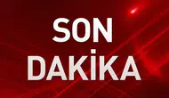 Ordu Valisi Muammer Erol, Ünye'de Şehit Aileleriyle Bir Araya Geldi