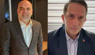 Tutuklu Murat Kapki'nin Avukatıyla Cezaevindeki Görüşmesi: İlk İfadeleri Ortaya Çıktı
