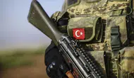 Jandarma Uzman Erbaş Alımı Başladı | 8 Bin Personel Başvurusu Nasıl Yapılır?