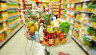 30 Ağustos Zafer Bayramı'nda Marketler Açık mı? A101, BİM, ŞOK, Migros ve Tarım Kredi Çalışacak mı?