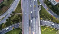Trafikte Yeni Dönem: Hız Limitleri ve Radar Cezalarında Köklü Değişiklikler