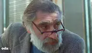 Can Yücel Anılıyor: Murat Belge'ye Yanıtı "Dönmeyen" Şiiriyle Oldu