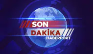İzmir Açıklarında 115 Düzensiz Göçmen Yakalandı, 25’i Kurtarıldı — 3 Şüpheli Gözaltında