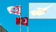 Güney Kıbrıs Rum Yönetimi'nden Kuzey Kıbrıs'a Yeni Tehdit: "Ziyaret Edenler Bedelini Öder"