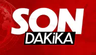 Boyabat'ta 65 Yaş Üstü Vatandaşlar İçin Sosyal Hizmet Saha Çalışması