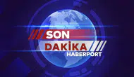e-TEP Sonuçları Açıklandı: 19 Temmuz Elektronik İngilizce Yeterlik Sınavı