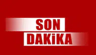 Ortadoğu’nun Stil İkonu Karen Wazen, Ailesiyle Türkiye'de Keyifli Bir Seyahat Gerçekleştirdi