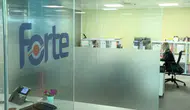 FORTE'nin Bağlı Ortaklığı Cetwell, Kıbrıs’ta 75 Milyon TL’lik Anlaşma İmzaladı