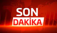Türk Gazeteci Adem Yavuz, Rumlar Tarafından Şehit Edilişinin Yıl Dönümünde Anıldı