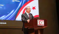 KKTC Cumhurbaşkanlığı Seçimlerinin Takvimi ve Yasakları Duyuruldu