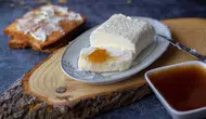 Krema ve Kaymak Üretimine Bakanlık Ayarı! İşletmelere Tarih Verildi, Baştan Sona Değişiyor