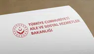 Bakanlık, Kadın Cinayeti Davasındaki "Haksız Tahrik İndirimi" Kararına İtiraz Etti